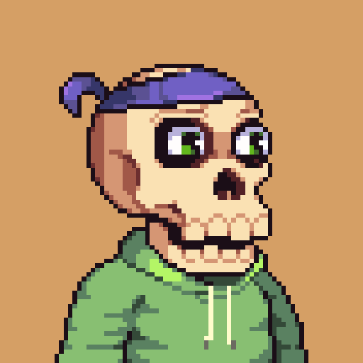 inscription 19b9e9c1f53b8aa591b2c4d3971d23620db49ffda096bc640a0574bc41902064i0