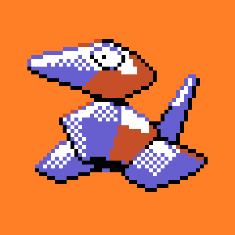 inscription 19bbad1b21a76f52ef9ee059bb41c4102783e5b9622dc7f2770bf8da3ebcffa6i0