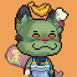 inscription 19bcbb1a76e02d0c58ebc7b6d165cd72d2163752068fb03d434fa5b291909281i0