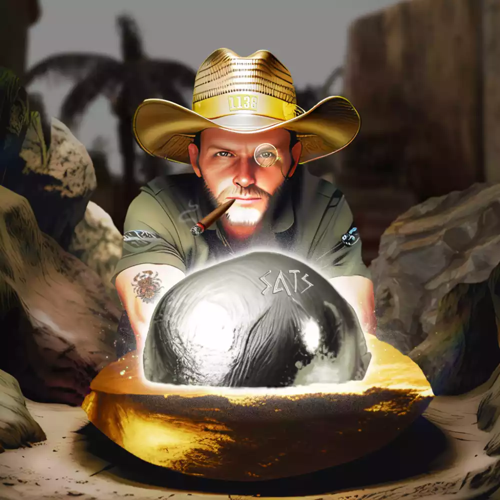 inscription 19be2b6029aefa59a8c2db5168bbd3d3e5ec974962b4c172e63657fa56bb0871i0