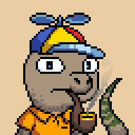 inscription 19c0b862216f37b46b0d0056e3790584a0c3960a3540f96afdb6b5c63ea507cdi0