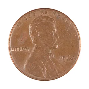 inscription 19c50cca69f6970372980e83b5e918e3d16a9fa1f1f8368e661fb0ddc64809b9i0