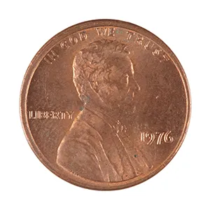 inscription 19c50cca69f6970372980e83b5e918e3d16a9fa1f1f8368e661fb0ddc64809b9i1