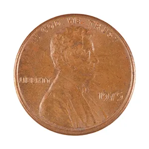 inscription 19c50cca69f6970372980e83b5e918e3d16a9fa1f1f8368e661fb0ddc64809b9i2