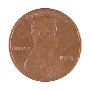 inscription 19c50cca69f6970372980e83b5e918e3d16a9fa1f1f8368e661fb0ddc64809b9i3