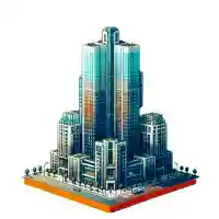 inscription 19c79bb374d4d16518d6eb5b40f1fc96d4da1e5dc325327aefaa8a13b4c8d988i0