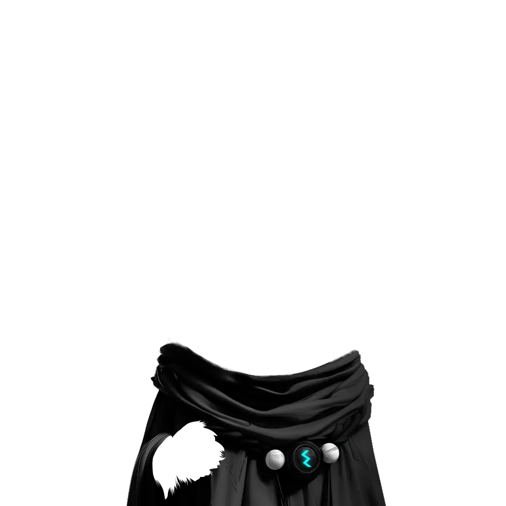 inscription 19c918fbc1c0b8e7119c3cdc4f8c31e7abdebb3d2a6b80f6f30a155b67d28219i2