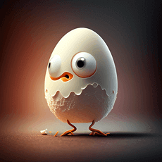 inscription 19c9909b81c97c31028d523821bf83fa06e21c470681e5cbcccd3ba755930a16i0