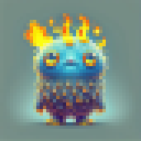 inscription 19cac60b298fc0ddb966b3c94b46cdb598658738d4f589ce04a9503f259cfe71i0