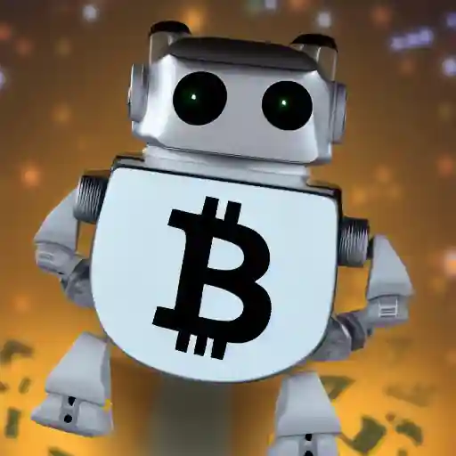 inscription 19cc4e17b7d0a3249c9e594f8f5d07d017adc09c3592ec9925f5f07480dc562di0