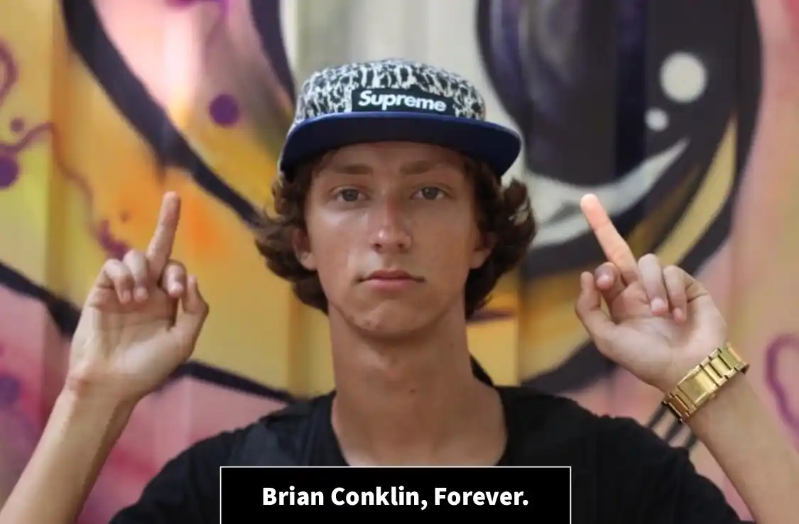 inscription 19cdc44b375217e6b49a05b3a275b49c7111e4f5aa325a241e310b0678fa4b28i0