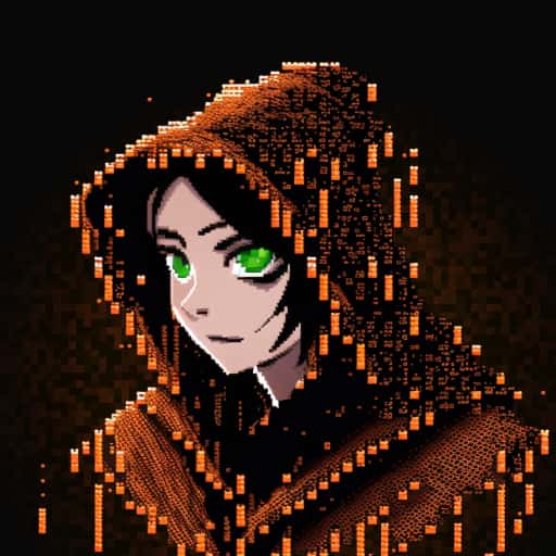 inscription 19ce1f772fcf7a57a02c2cab0dd71082b345b60da1fba80ccee3b46458cf08a9i0