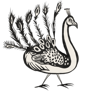 inscription 19d0844afb83f0953a19b3a9d9fb806717d0a57591b5581c9a2ceb3e969d4b5di0