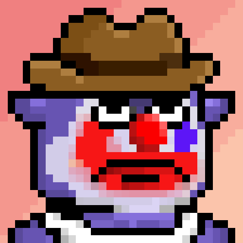 inscription 19d1da282ac7ae137f4a2c4cff8a15833b013e4770d448a830cdf2f981fe12a7i0