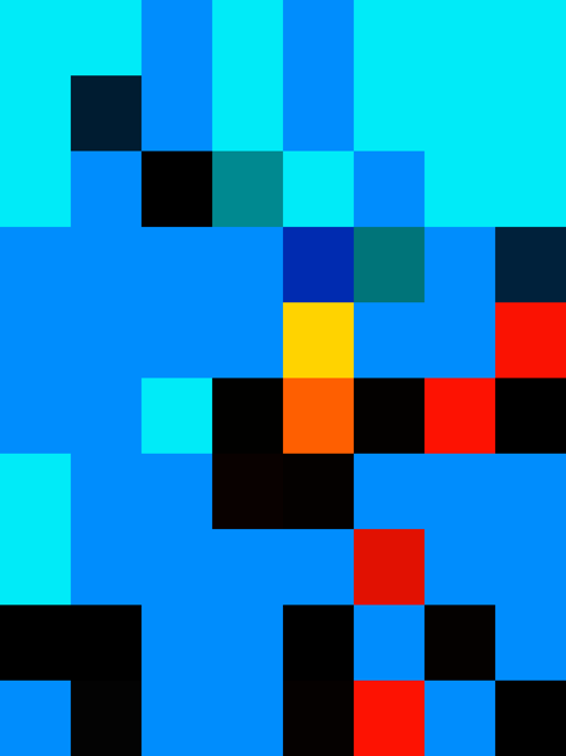 inscription 19d83f58c740291909bb9e7f7ad93368dfae3af3e02e96d6678aa8476745f8c7i0