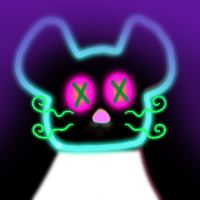 inscription 19d9198b7b4ffa4fc5c67c70a279c7ee280eea0c4aa2cc355cbefdca1abd639fi0