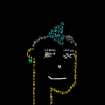 inscription 19da1080c10c8e2380e5867c4632ea502bfcc1bf9451ce96501f4534eb79c230i0