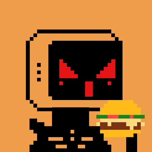 inscription 19dd00e8eaaf9dec1b459faf1a9ab2f6e34da494faaf11c8bf25edcc37568228i0