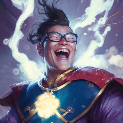 inscription 19e1ececf1ac2df4c577ace8b54f49884ab011541ba26fe5092034f6880aab0bi0