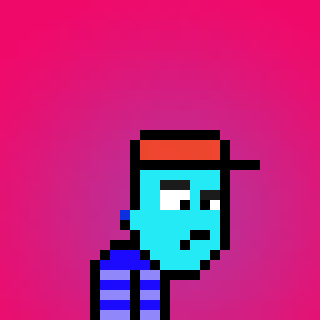 inscription 19e41d18f42fc2c73504db456bafc8bb456a2bc99c6133eee0c3ea03e089caf4i0