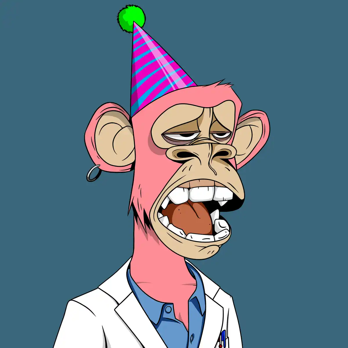 inscription 19e43159e4ea90438b049822bf25e36b4757948d7aff19e0d341225aafc6d1e0i0