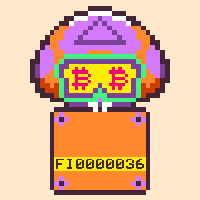 inscription 19e8c86796c3b1d1b1cbada86581e83bb6a638f85dad0751c003e41f5a01c246i1