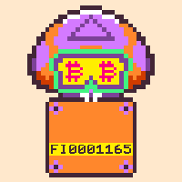 inscription 19e8c86796c3b1d1b1cbada86581e83bb6a638f85dad0751c003e41f5a01c246i2