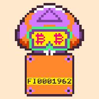 inscription 19e8c86796c3b1d1b1cbada86581e83bb6a638f85dad0751c003e41f5a01c246i3