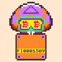 inscription 19e8c86796c3b1d1b1cbada86581e83bb6a638f85dad0751c003e41f5a01c246i4