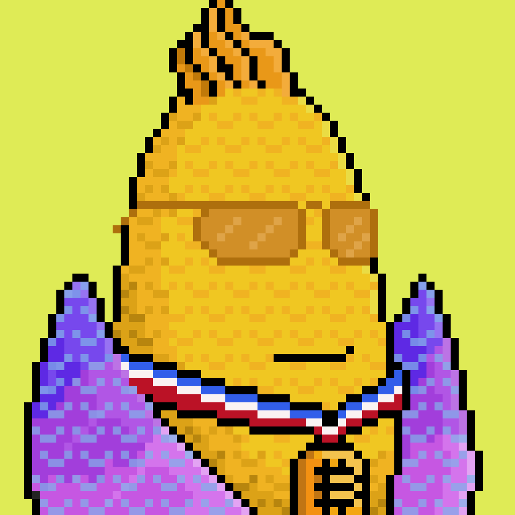 inscription 19e8ca7240136aab04214041f29db2a2e7a2001fc084e357f32afde94d3bbb55i0