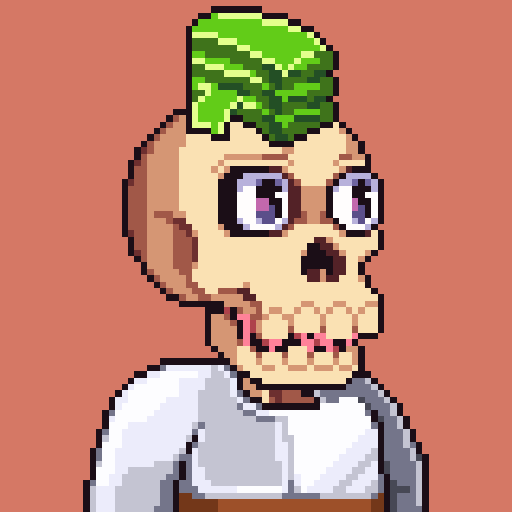 inscription 19e9e583968268c1ff15b83a01dc457f1693c36575af93719d0fb94ad79c1117i0