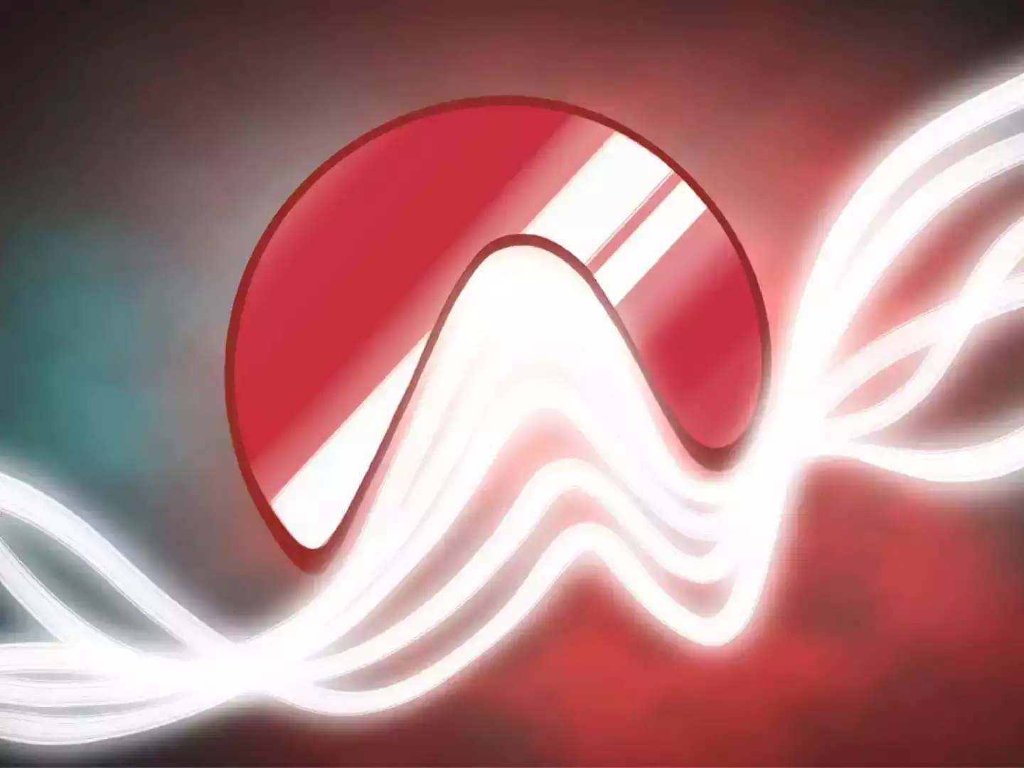 inscription 19eaba93be4be3207fc96a433ad9b17f74f5e182daa50ab7988ee60d25f38f41i0