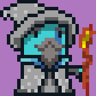 inscription 19ed1c77e2c1ee0ebadae285b52381eba2ec421050201f66e7dfba86cccaba5ei0