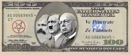 inscription 19f0a601639cce6f876d497701871803ed19183264fd22c3d5dd1cfaa5b941c9i0