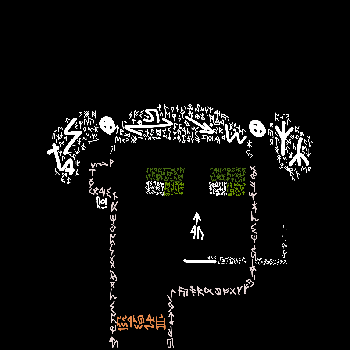 inscription 19f13dc96c1a78aaa597f7d6b87e136038c99b15b2a6309267f781d874728e2bi0