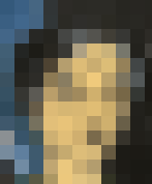 inscription 19f1b82b6f8e6c5c54a801e67db3adfb982e61ca8f655062d3e79c7ceb50266ai0