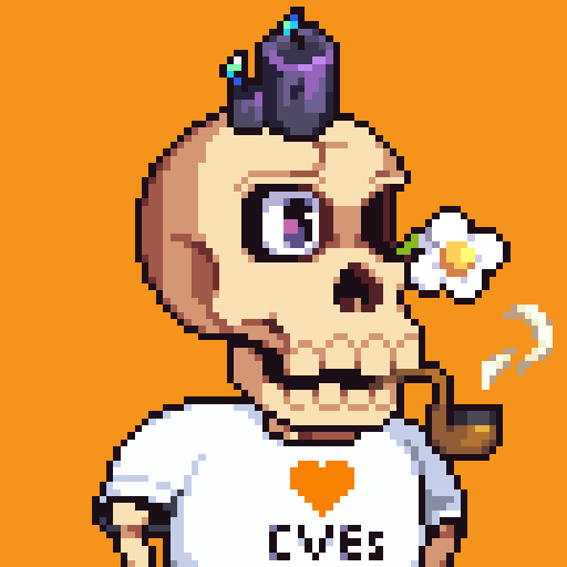 inscription 19fdb2a7a2a0e3925ddf913cbf3338a56a00fbda51d83326ef5db2c6e4b6056ai0