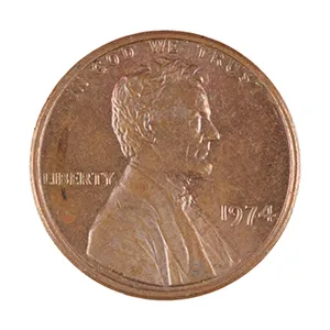 inscription 19fe1c1b4b4668c5d3a23e329f8ba5c661eab0026b5658a8a7b85d6f05b73a96i0