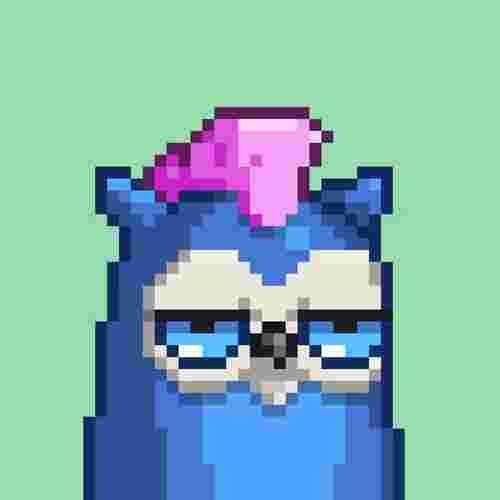 inscription 19ff77e2e00862509cd88381159dcbc3d16cbb8b274ec4c0b8541345d969378bi0