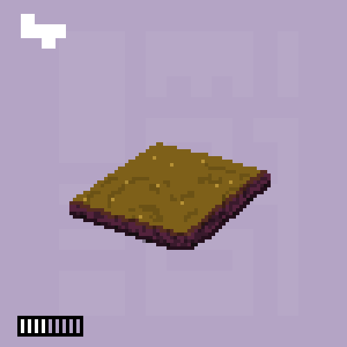 inscription 1a01d53b2bd487a416f3eb0d7ff775f1c47e70be1bc8542ac70833dad804cbbei0