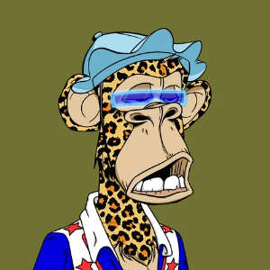 inscription 1a01e59a1dd975c711754476bf6ae3ad94eda3c313735536a02efe5bee6f6d6ci0