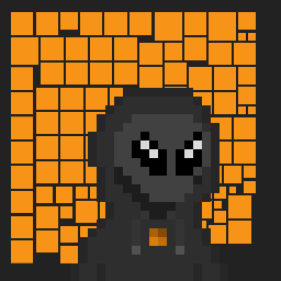 inscription 1a02c1511a42e53ad728b770278842cd01541fb88a4c5cfd6a8fb5cdbea6cf36i0