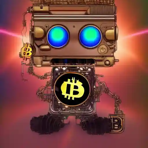 inscription 1a043bb13c4368f50351ce04e13d6f5aa8210c6c719b56523473ad406418b96ai0