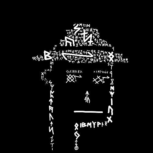 inscription 1a04cb324cc8e0e64a1e473abfe0270a976eb77d0cd37b2f21d9df07a78861aai0