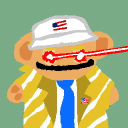 inscription 1a06751fbf04fb7b9f1e6610fd6857650531f68b48e9bb9c1b61cd6b525febf0i0