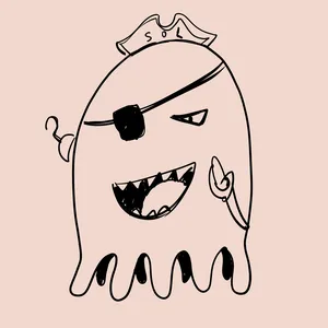 inscription 1a069b58c8979189d78e055e76f7536e3a1436c7554c8f40b1c504ec8e89a3cdi0