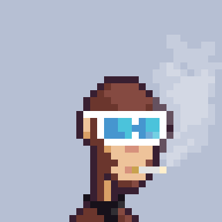 inscription 1a06b4bf16e78606665c3cd52d9e76c93327e559c13817bb71559de9976b3b9fi0