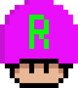 inscription 1a072229fb59ad7eca79aac844c9f5516bb9540381db5dc282181330f3d9d771i0