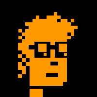 inscription 1a090208034defebb023df5ea2674d7bb21d25936295c99e54ef653ab7f99fc7i0