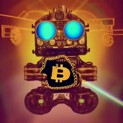 inscription 1a0937d094301bfd2e419d16f09afc35056470e3d0348a73cfc25ac75a3af0c5i0